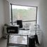 25 m² Office for rent in Benito Juarez, Mexico City, Benito Juarez
