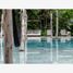 3 Schlafzimmer Appartement zu verkaufen in Cozumel, Quintana Roo, Cozumel