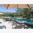 3 Schlafzimmer Appartement zu verkaufen in Cozumel, Quintana Roo, Cozumel