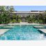 3 Schlafzimmer Appartement zu verkaufen in Cozumel, Quintana Roo, Cozumel