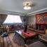 4 Schlafzimmer Appartement zu verkaufen in Lerma, Mexico, Lerma