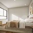 3 Schlafzimmer Villa zu verkaufen in San Luis Potosi, San Luis Potosi, San Luis Potosi, San Luis Potosi