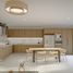 3 Schlafzimmer Villa zu verkaufen in San Luis Potosi, San Luis Potosi, San Luis Potosi, San Luis Potosi