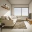 3 Schlafzimmer Villa zu verkaufen in San Luis Potosi, San Luis Potosi, San Luis Potosi, San Luis Potosi