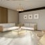 3 Schlafzimmer Villa zu verkaufen in San Luis Potosi, San Luis Potosi, San Luis Potosi, San Luis Potosi