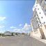 Condominium 3 chambre à vendre à Queretaro, Queretaro, Queretaro, Queretaro