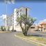 Condominium 3 chambre à vendre à Queretaro, Queretaro, Queretaro, Queretaro