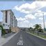 Condominium 3 chambre à vendre à Queretaro, Queretaro, Queretaro, Queretaro