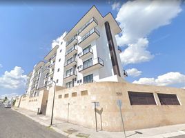 Condominium 3 chambre à vendre à Queretaro, Queretaro, Queretaro, Queretaro