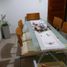 Appartement 3 chambre à vendre à Quilmes, Buenos Aires, Quilmes
