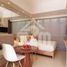Appartement à vendre à Cebu City, Central Visayas, Cebu City, Cebu, Central Visayas