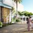 Appartement à vendre à Cebu City, Central Visayas, Cebu City, Cebu, Central Visayas