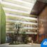 Appartement à vendre à Cebu City, Central Visayas, Cebu City, Cebu, Central Visayas