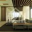 Appartement à vendre à Cebu City, Central Visayas, Cebu City, Cebu, Central Visayas