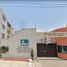 2 Habitación Apartamento en venta en Tepotzotlan, México, Tepotzotlan
