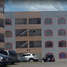 2 Habitación Apartamento en venta en Tepotzotlan, México, Tepotzotlan