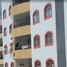 2 Habitación Apartamento en venta en Tepotzotlan, México, Tepotzotlan