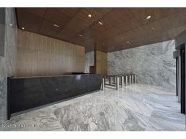 171 m² Office for sale in Mexiko, Naucalpan De Juarez, Mexico, Mexiko