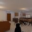 Appartement 2 chambre à vendre à Tultitlan, Mexico, Tultitlan