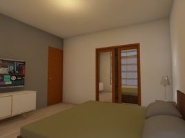 Appartement 2 chambre à vendre à Tultitlan, Mexico, Tultitlan