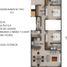 Appartement 2 chambre à vendre à Tultitlan, Mexico, Tultitlan