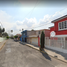 2 Schlafzimmer Villa zu verkaufen in Tlalnepantla, Mexico, Tlalnepantla