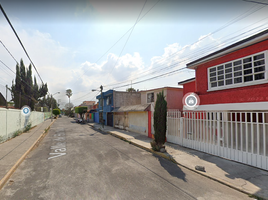 2 Schlafzimmer Haus zu verkaufen in Tlalnepantla, Mexico, Tlalnepantla