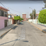 2 Schlafzimmer Villa zu verkaufen in Tlalnepantla, Mexico, Tlalnepantla