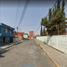 2 Schlafzimmer Villa zu verkaufen in Tlalnepantla, Mexico, Tlalnepantla