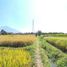  Land for sale in Junrejo, East Jawa, Junrejo