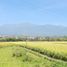  Land for sale in Junrejo, East Jawa, Junrejo
