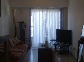 1 Bedroom Apartment for sale in Moron, Buenos Aires, Moron