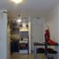 1 Bedroom Apartment for sale in Moron, Buenos Aires, Moron