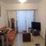 1 Bedroom Apartment for sale in Moron, Buenos Aires, Moron