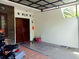 3 Schlafzimmer Villa zu verkaufen in Mulyorejo, East Jawa, Mulyorejo