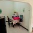 3 Schlafzimmer Villa zu verkaufen in Mulyorejo, East Jawa, Mulyorejo