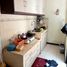 3 Schlafzimmer Villa zu verkaufen in Mulyorejo, East Jawa, Mulyorejo
