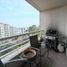 3 Schlafzimmer Appartement zu verkaufen in Naucalpan De Juarez, Mexico, Naucalpan De Juarez