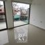 0 平米 Office for rent in Coatepec, Veracruz, Coatepec
