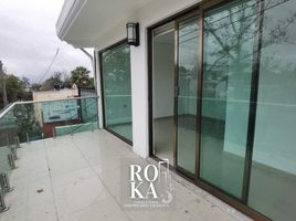 0 平米 Office for rent in Coatepec, Veracruz, Coatepec