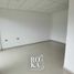 0 平米 Office for rent in Coatepec, Veracruz, Coatepec