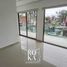 0 平米 Office for rent in Coatepec, Veracruz, Coatepec
