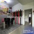 Villa 4 chambre à vendre à Blimbing, East Jawa, Blimbing