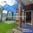 Villa 4 chambre à vendre à Blimbing, East Jawa, Blimbing