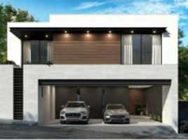 3 Bedroom Villa for sale in Santiago, Nuevo Leon, Santiago