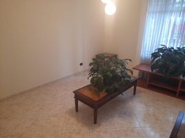 3 Bedroom House for sale in Bogota, Cundinamarca, Bogota