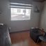 3 Bedroom Villa for sale in Templo Bogotá Colombia, Bogota, Bogota