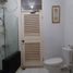 4 Schlafzimmer Haus zu verkaufen in Pondok Aren, Banten, Pondok Aren, Tangerang, Banten