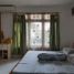 4 Schlafzimmer Haus zu verkaufen in Pondok Aren, Banten, Pondok Aren, Tangerang, Banten