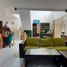4 Schlafzimmer Haus zu verkaufen in Pondok Aren, Banten, Pondok Aren, Tangerang, Banten